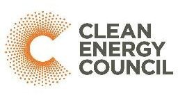 Australian Capital Territory Act Wind Auction Winners Announced Global Wind Energy Council