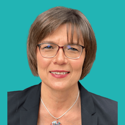 Katja Parker-Akentieva Katja Parker-Akentieva