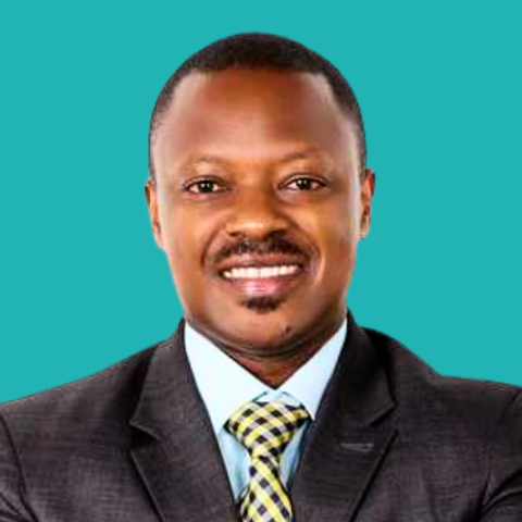 Senior Policy Advisor