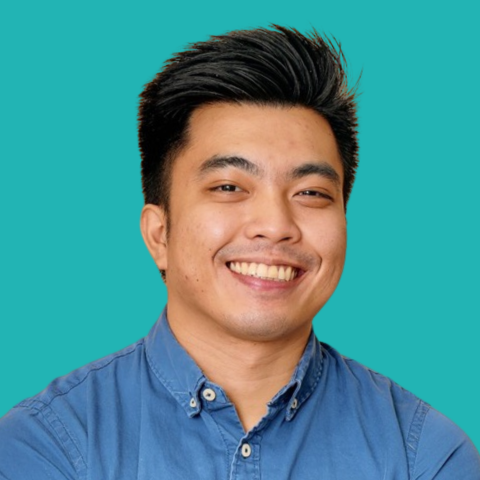 Jigs Consolacion