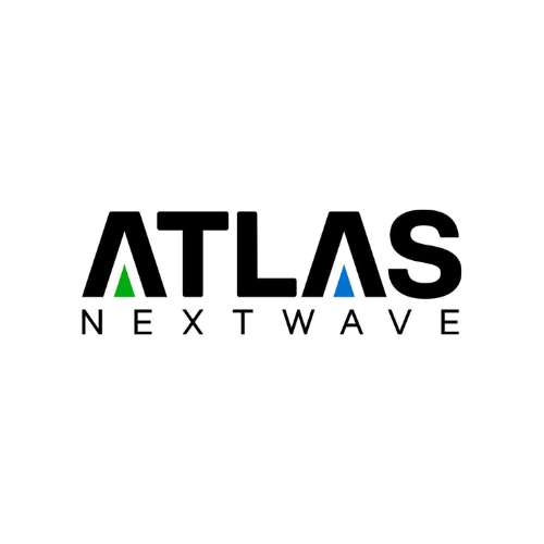 Atlas Nextwave
