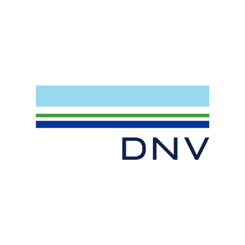 DNV (1)