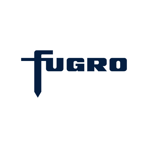 Fugro
