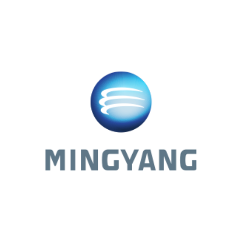 Mingyang