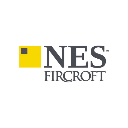 NES Fircroft