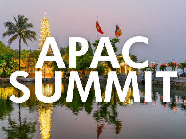 EVENT PAGE Featured Event Image (for top boxes on Event Page) (1)