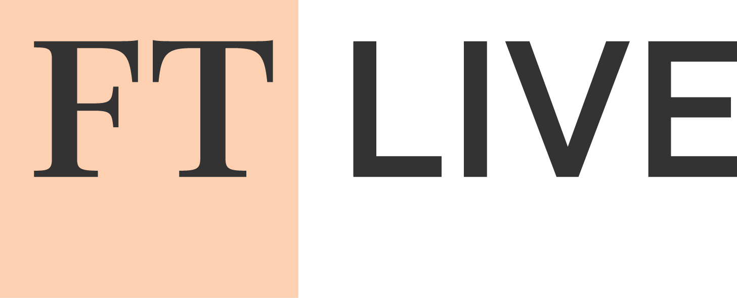 FT Live