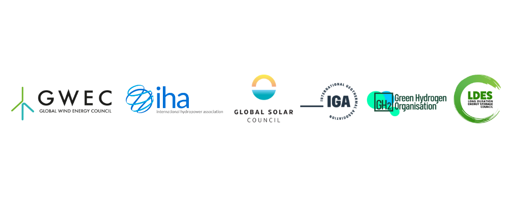 GRA Boilerplate Transparent GRA Boilerplate Transparent