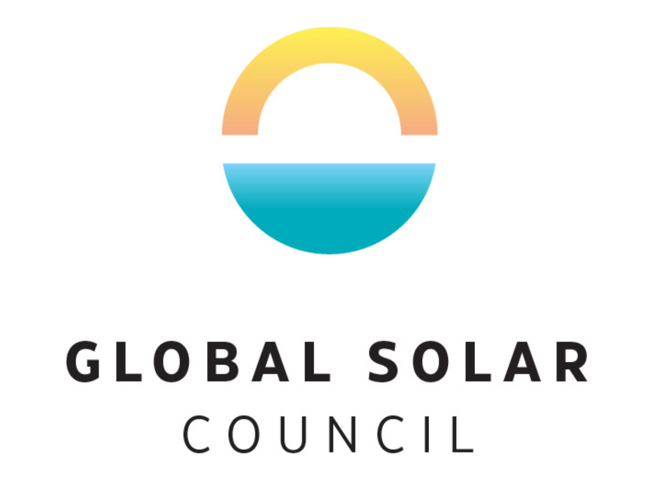 Global Solar Council
