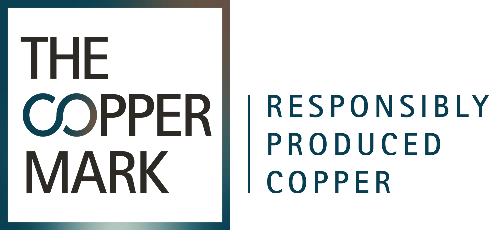 The Copper Mark