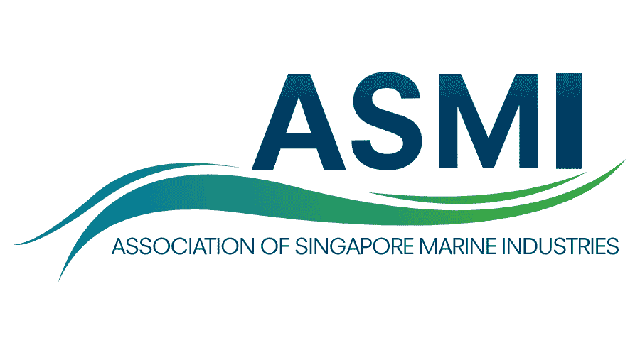 association-of-singapore-marine-industries-asmi-logo-vector