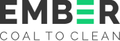EMBER