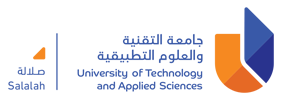 utas-logo-h100