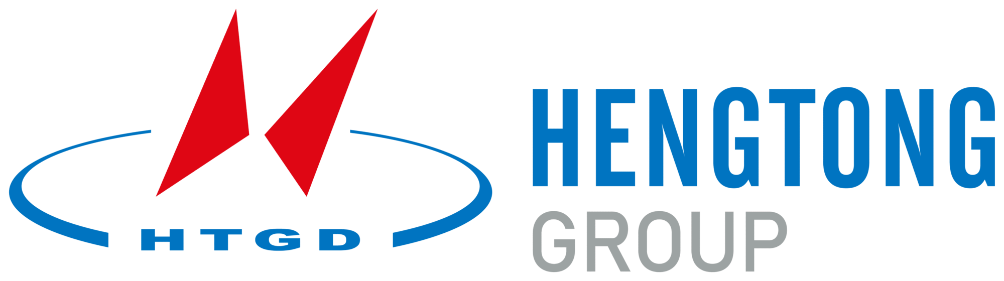 Hengtong Group