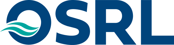 OSRL