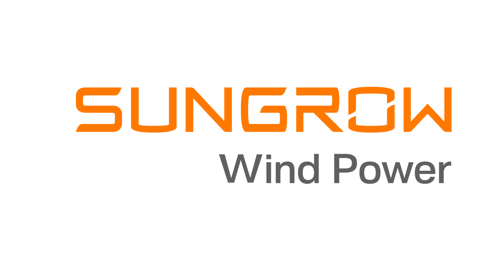 Sungrow