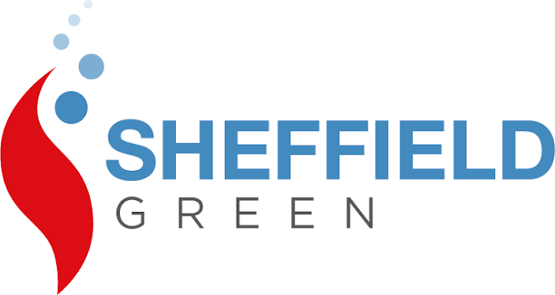 sheffield