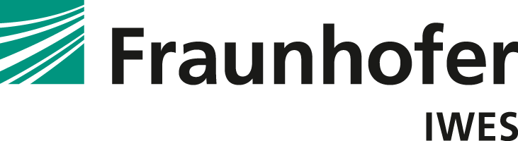 Fraunhofer IWES