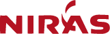 Niras