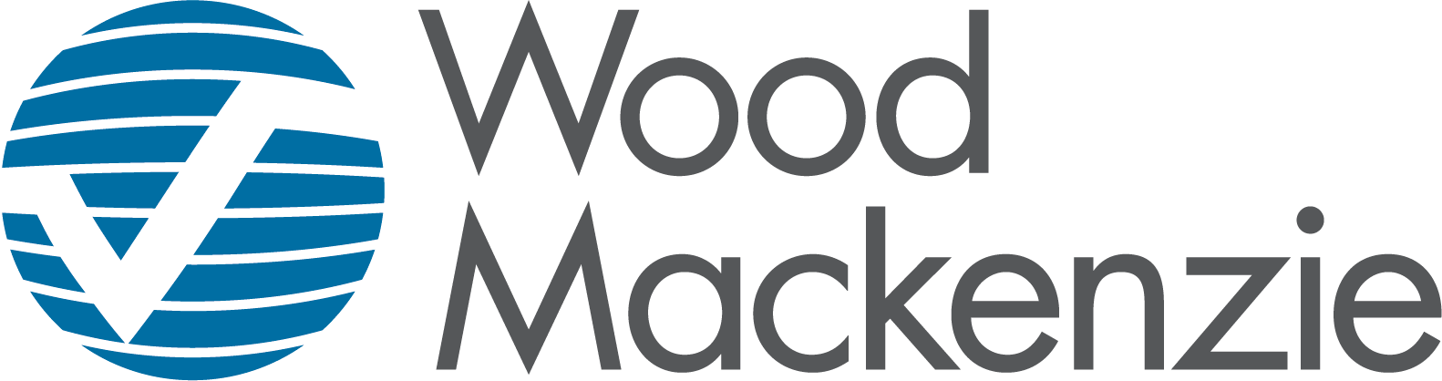 Wood Mackenzie