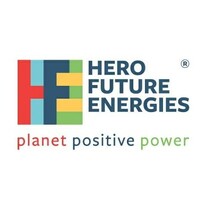 hero_future_energies_logo