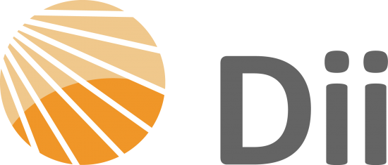 Dii Desert Energy