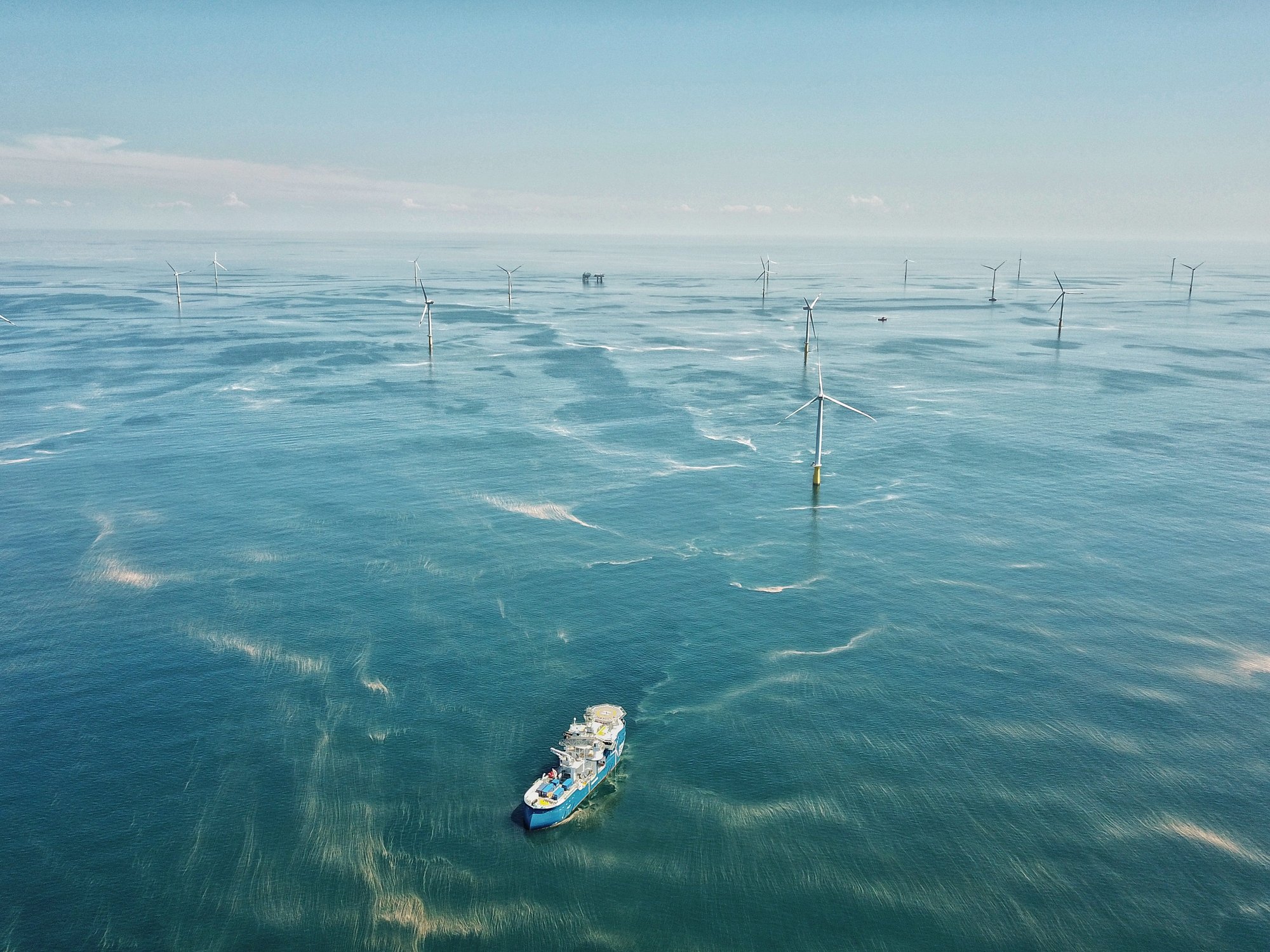 132_beautiful-wind_denmark_giebichenstein_04