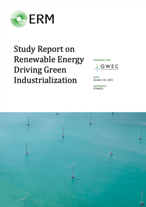 Screenshot 2025-11-04 at 09.25.07