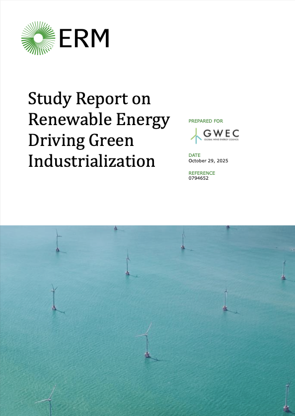 Screenshot 2025-11-04 at 09.25.07 Screenshot 2025-11-04 at 09.25.07