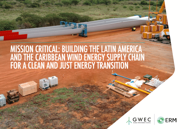 Screenshot 2025-11-10 at 14.00.13