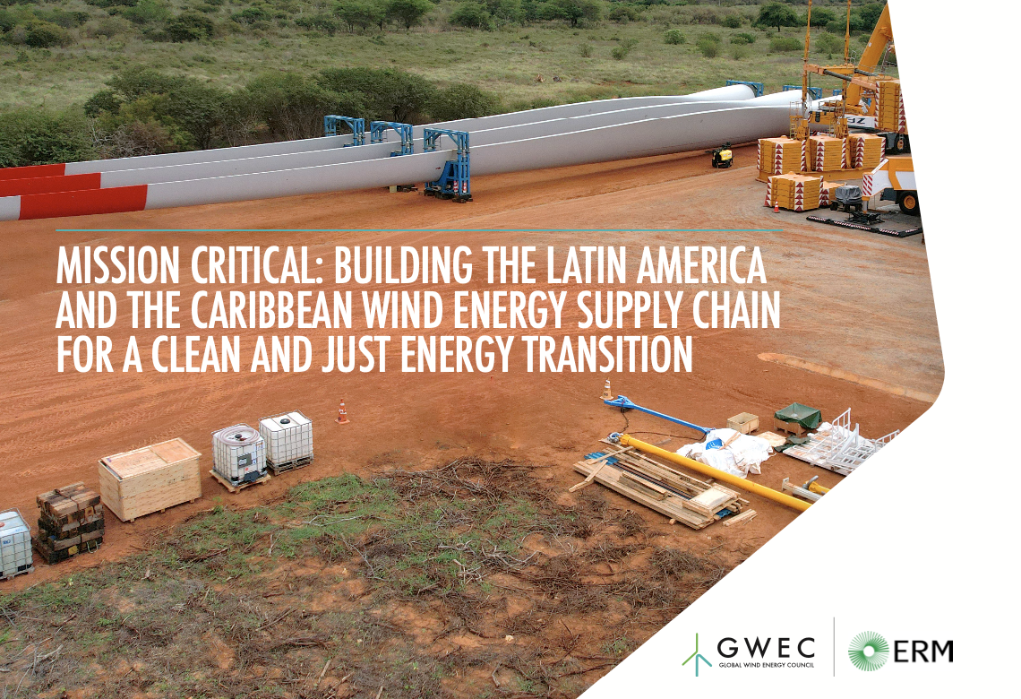 Screenshot 2025-11-10 at 14.00.13 Screenshot 2025-11-10 at 14.00.13