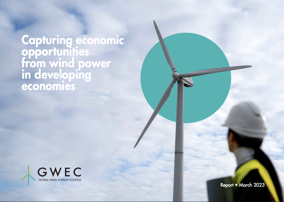 Screenshot 2025-11-20 at 13.40.37 Screenshot 2025-11-20 at 13.40.37