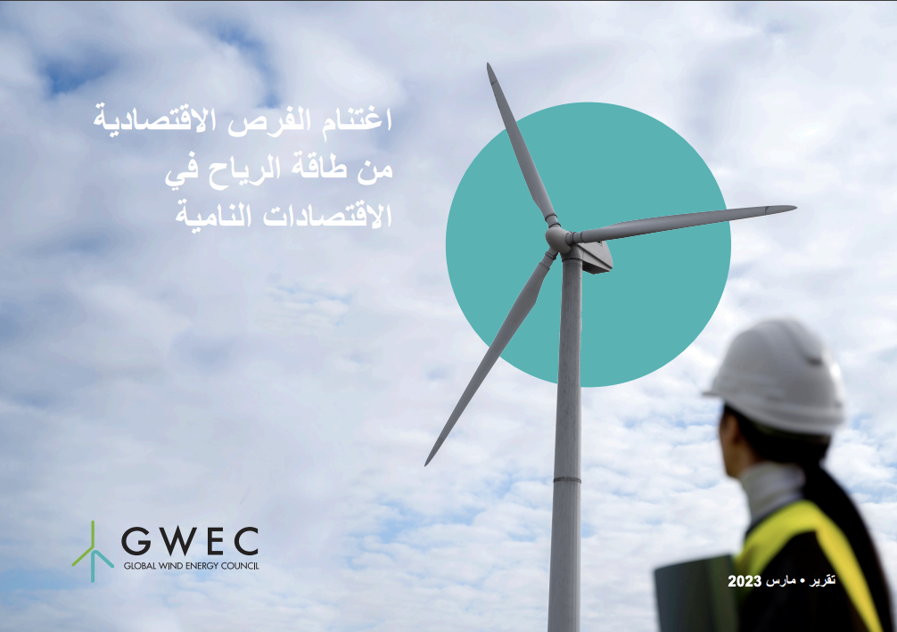 Screenshot 2025-11-20 at 13.41.27 Screenshot 2025-11-20 at 13.41.27