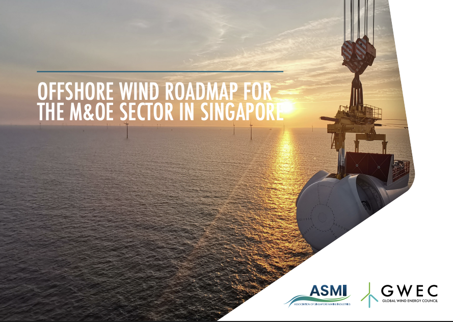 Screenshot 2025-11-20 at 16.52.58 Screenshot 2025-11-20 at 16.52.58