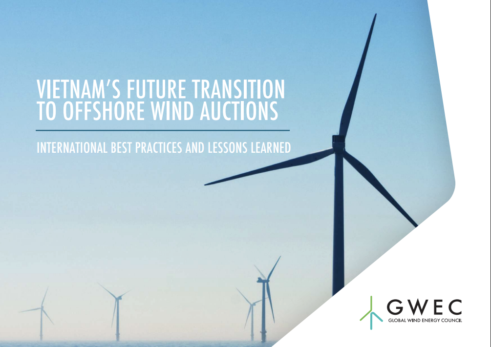 Screenshot 2025-11-20 at 17.22.04