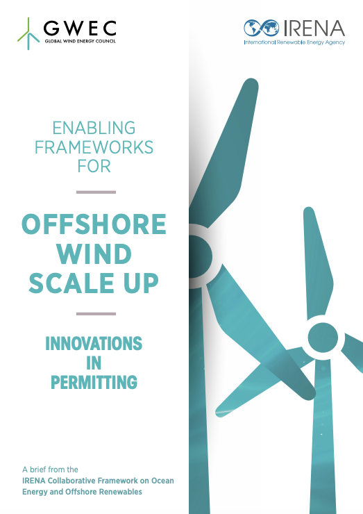 Screenshot 2025-11-20 at 17.35.17 Screenshot 2025-11-20 at 17.35.17