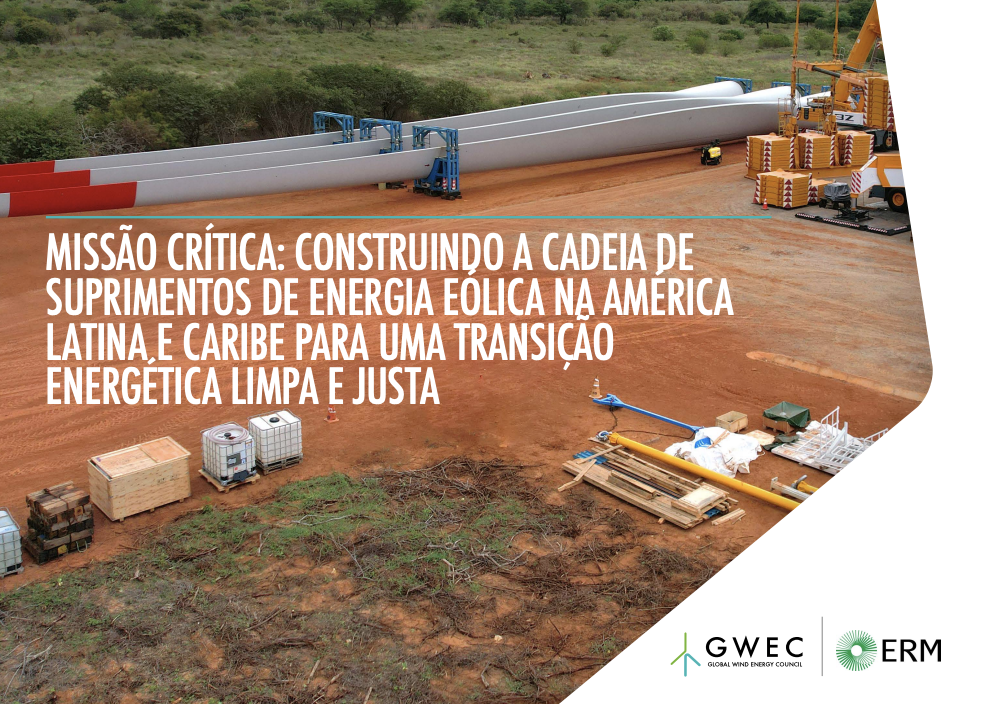 Screenshot 2025-11-26 at 11.22.30 Screenshot 2025-11-26 at 11.22.30