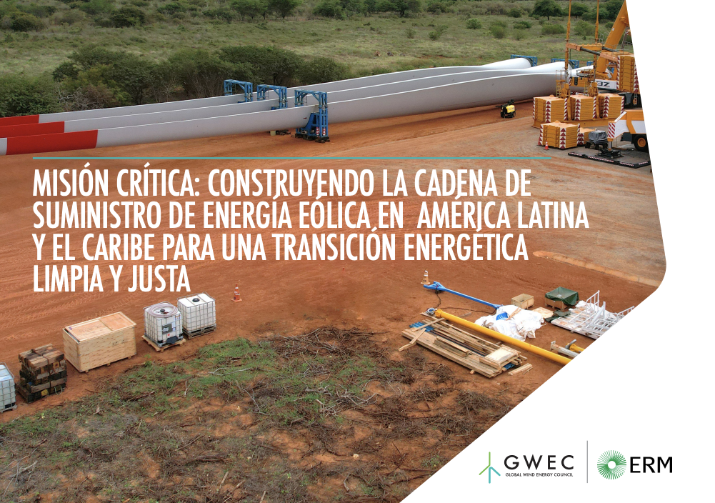 Screenshot 2025-11-26 at 11.27.24 Screenshot 2025-11-26 at 11.27.24