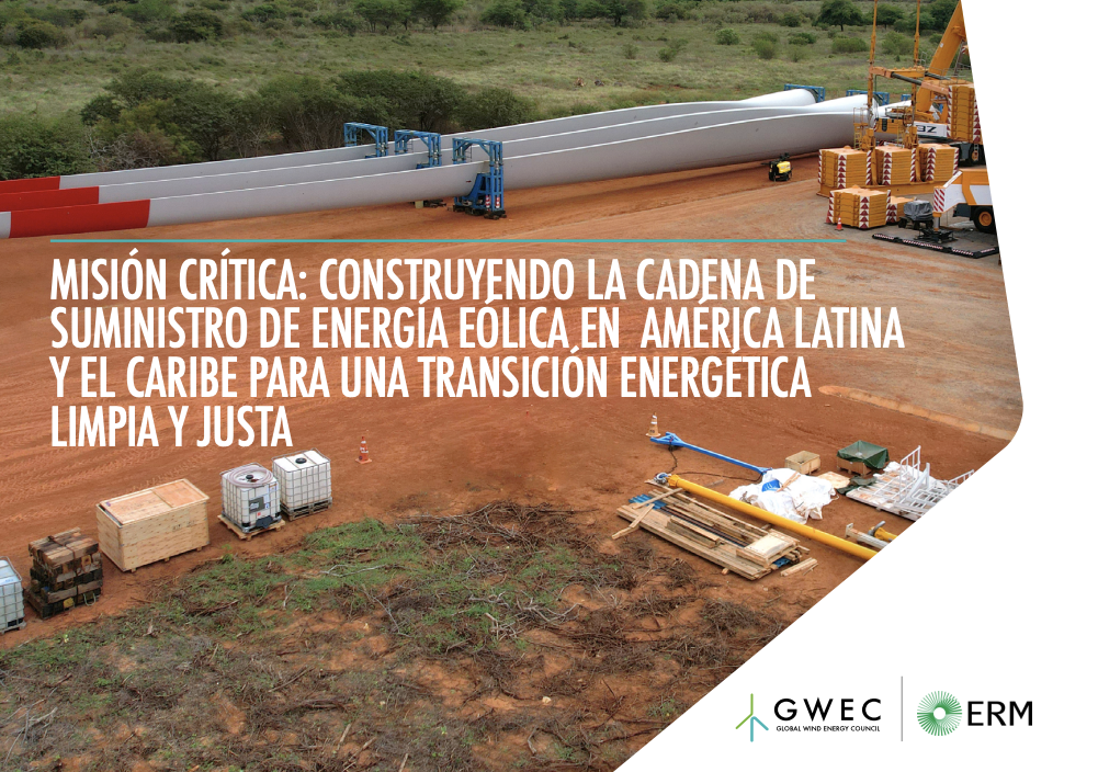 Screenshot 2025-11-26 at 11.34.18 Screenshot 2025-11-26 at 11.34.18