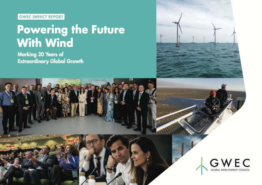 Screenshot 2026-02-06 at 12.23.21