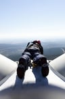 GWEC's Global Wind Report 2023