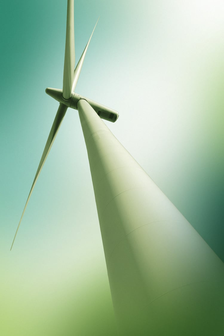 APAC Wind Energy Summit 2026