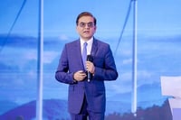APAC Wind Energy Summit 2026