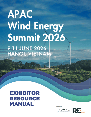 Screenshot 2026-03-18 at 08.31.40