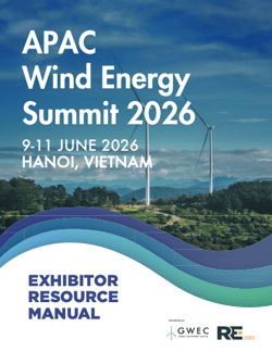 Screenshot 2026-04-27 at 17.02.06