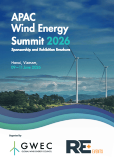 Screenshot 2026-04-27 at 17.06.53