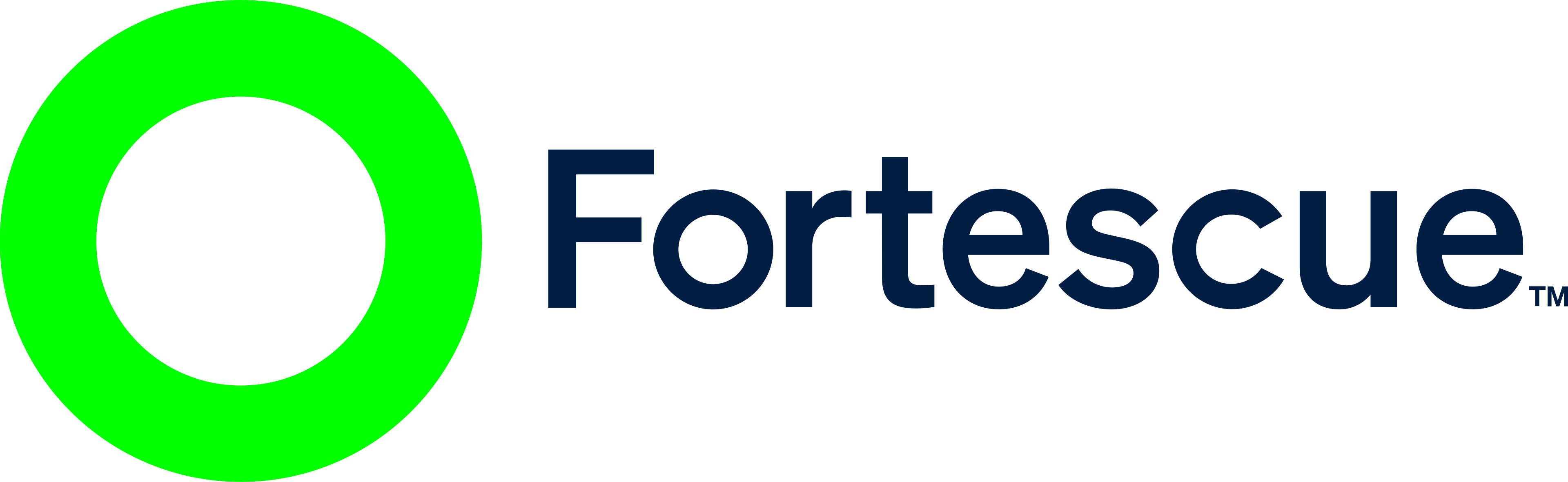 Fortescue_logo.svg