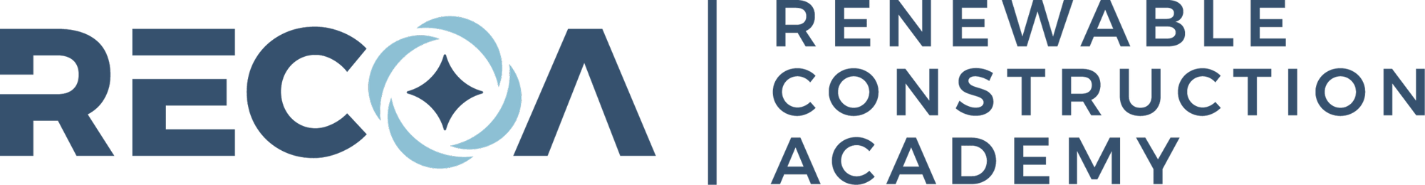 RECOA+LOGO