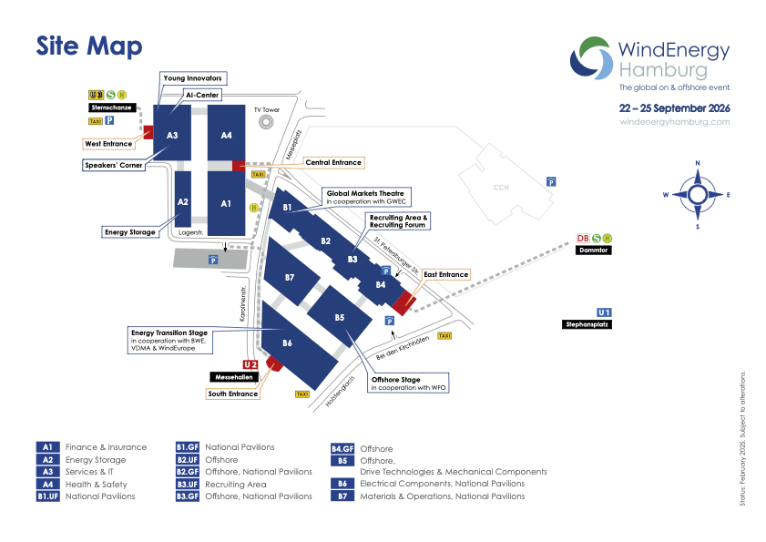 we26_sitemap_en