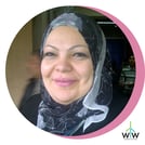 Nancy Taha_IS25